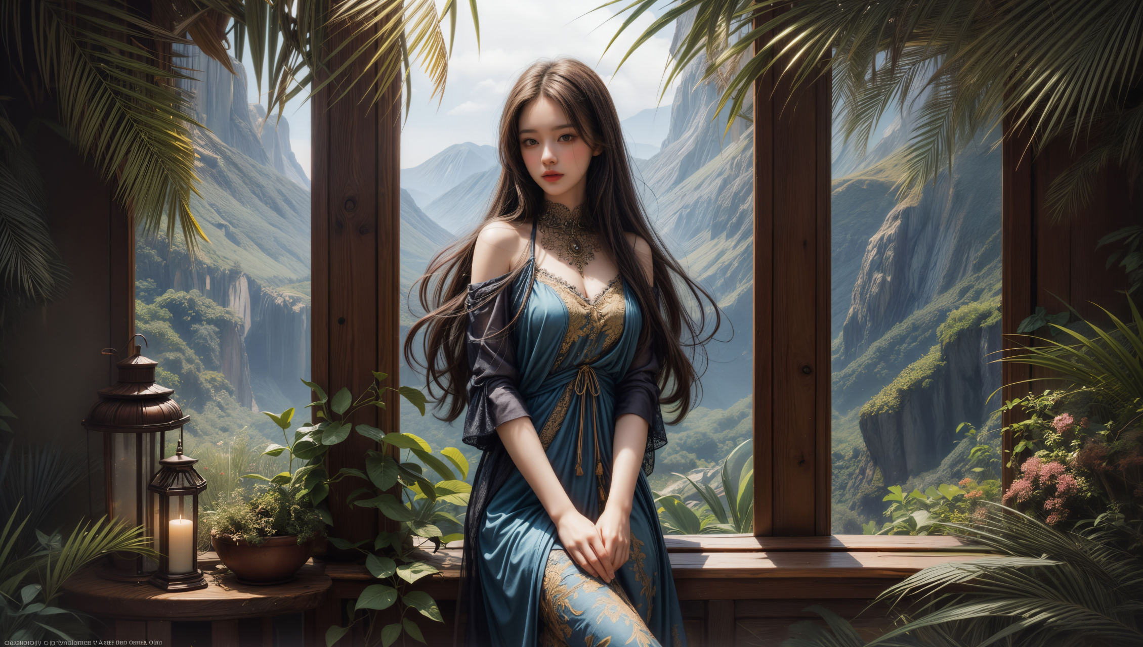 美20个州起诉特朗普政府 要求恢复防灾减灾计划